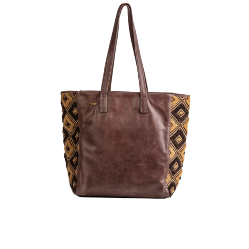 Bumba vintage